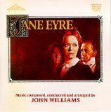 John Williams - Jane Eyre