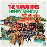 Henry Mancini - Master Of The Islands