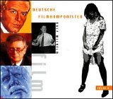 Rolf Wilhelm - Deutsche Filmkomponisten - Folge 4