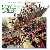 Fred Myrow - Soylent Green