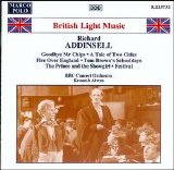 Richard Addinsell - British Light Music