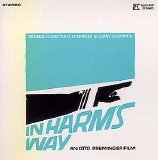 Jerry Goldsmith - In Harm's Way