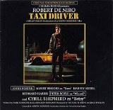 Bernard Herrmann - Taxi Driver