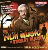 Stanley Black - Film Music