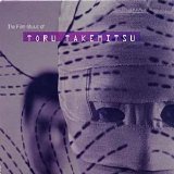 Toru Takemitsu - Film Music