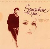 John Barry - Somewhere In Time
