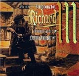 Ennio Morricone - Symphony For Richard III