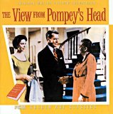 Elmer Bernstein - The View From Pompey's Head