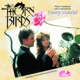 Henry Mancini - The Thorn Birds