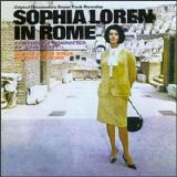 John Barry - Sophia Loren In Rome