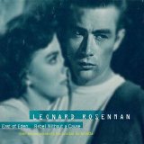 Leonard Rosenman - The Film Music of Leonard Rosenman