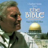 Leonard Rosenman - The Bible