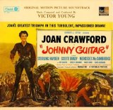 Victor Young - Johnny Guitar