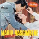 Mario Nascimbene - A Mario Nascimbene Anthology
