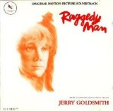 Jerry Goldsmith - Raggedy Man