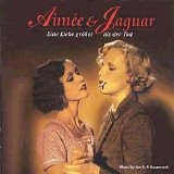 Jan A.P. Kaczmarek - Aimée & Jaguar
