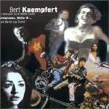 Bert Kaempfert - Neunzig Minuten Nach Mitternacht