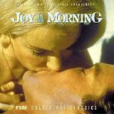 Bernard Herrmann - Joy in the Morning
