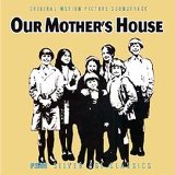 Georges Delerue - Our Mother's House