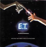 John Williams - E.T. The Extra-Terrestrial