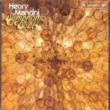 Henry Mancini - Symphonic Soul