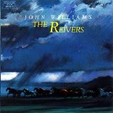 John Williams - The Reivers