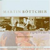 Martin Böttcher - Original Filmmusik