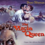 Franz Waxman - The Virgin Queen