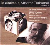 Antoine Duhamel - Le Cinéma d'Antoine Duhamel (Volume 2)