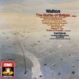William Walton - Film Music