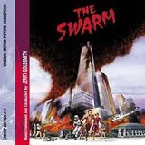 Jerry Goldsmith - The Swarm