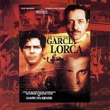 Mark McKenzie - The Disappearance of Garcia Lorca