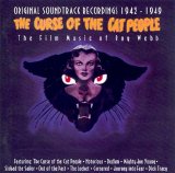 Roy Webb - The Curse Of The Cat People