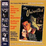 Victor Young - The Classic Film Music of Victor Young