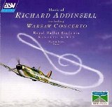 Richard Addinsell - Music of Richard Addinsell