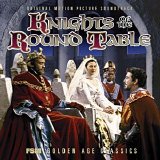 Miklós Rózsa - Knights of the Round Table