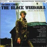Roy Budd - The Black Windmill