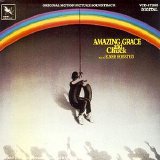 Elmer Bernstein - Amazing Grace And Chuck