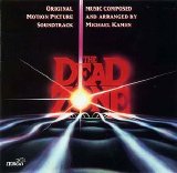 Michael Kamen - The Dead Zone