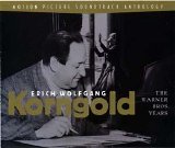 Erich Wolfgang Korngold - The Warner Bros. Years