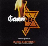Elmer Bernstein - Genocide