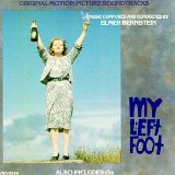 Elmer Bernstein - My Left Foot / Da