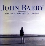 John Barry - The Beyondness of Things