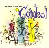 Henry Mancini - Combo