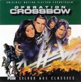 Ron Goodwin - Operation Crossbow