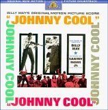 Billy May - Johnny Cool