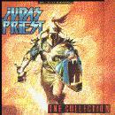 Judas Priest - best collection