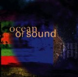 Various artists - Ocean of Sound