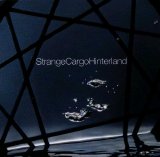 William Orbit - Strange Cargo - Hinterland