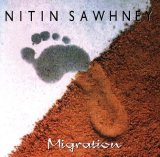 Nitin Sawhney - Migration